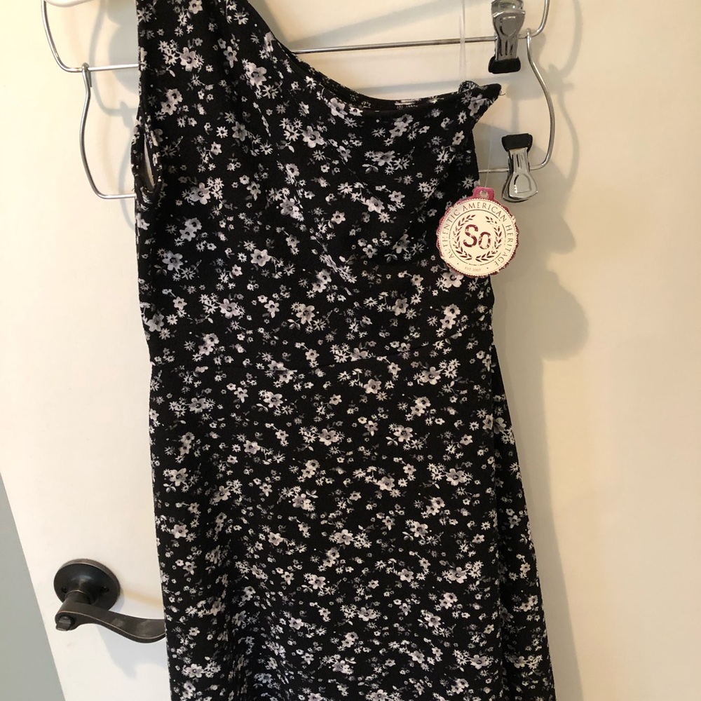 π₯π₯dressesππ - Picture 8 of 8